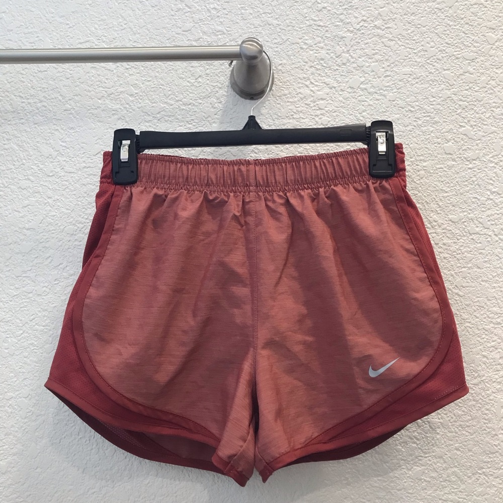 Nike Women's Running Shorts XS